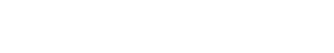 riverside-cruisers.se